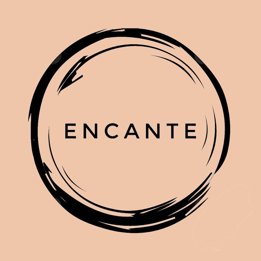 Meet your Posher, Bea